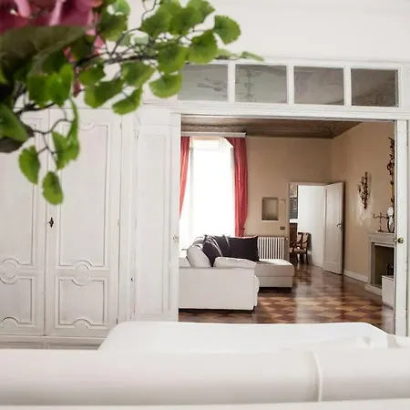 Spada Deluxe Apartment-3